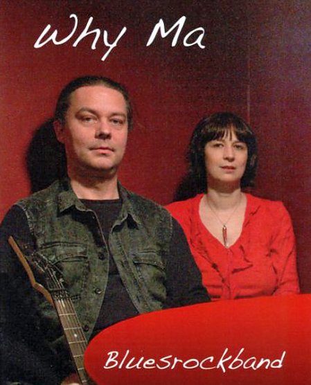 Open Air zu Himmelfahrt (Foto: Kunsthof Friedrichsrode)