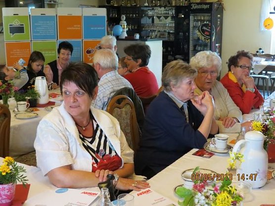 Barrierefreiheit und Selbstbestimmung (Foto: Steffen K&uuml;ttner)