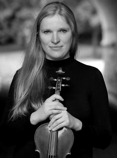 Musik vom Gro&szlig;en (Foto: Th&uuml;ringer Landesmusikakademie)