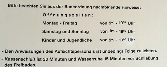 Warm genug (Foto: Karl-Heinz Herrmann)