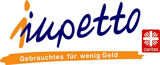 Caritas-Sozialkaufhaus-"inpetto" (Foto: Caritas-Sozialkaufhaus-"inpetto")