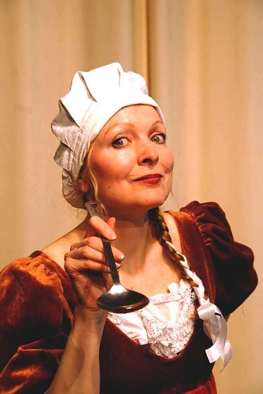 extempore (Foto: extempore)