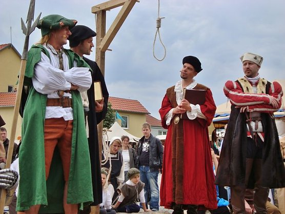 mhl (Foto: mhl) mhl (Foto: mhl)