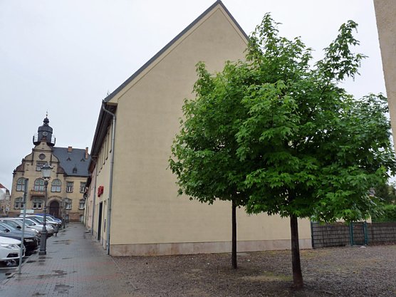 Wandbild (Foto: Karl-Heinz Herrmann) Wandbild (Foto: Karl-Heinz Herrmann)