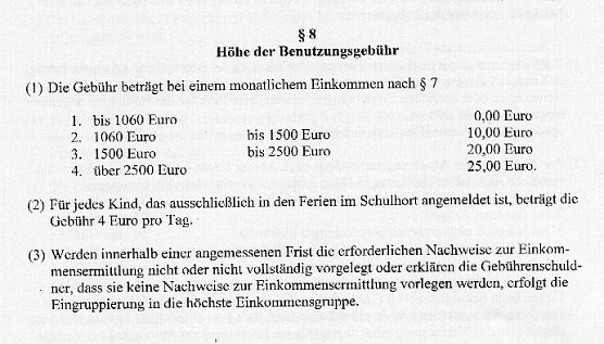 Viel Arbeit (1) (Foto: Landratsamt Kyffhäuserkreis) Viel Arbeit (1) (Foto: Landratsamt Kyffhäuserkreis)