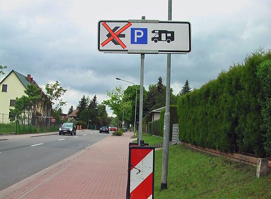 Park und Ride-Verkehr (2) (Foto: Karl-Heinz Herrmann)