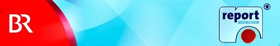 Logo (Foto: Bayerischer Rundfunk) Logo (Foto: Bayerischer Rundfunk)