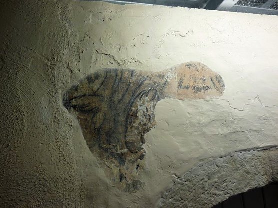 B&uuml;rgersaal eingeweiht (Foto: Karl-Heinz Herrmann)