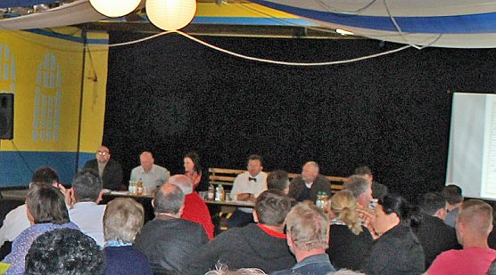 Motto: kurze Beine – kurze Wege (Foto: Grit Biermanski ) Motto: kurze Beine – kurze Wege (Foto: Grit Biermanski )