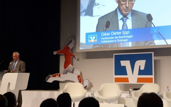 Was uns antreibt... (Foto: nnz)