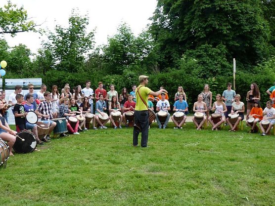 Wie f&auml;llt Zwischenfazit aus? (Foto: Karl-Heinz Herrmann)