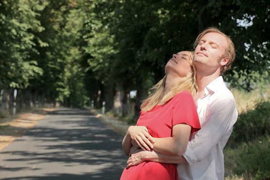 Fenster zum Sommer (Foto: Fox)