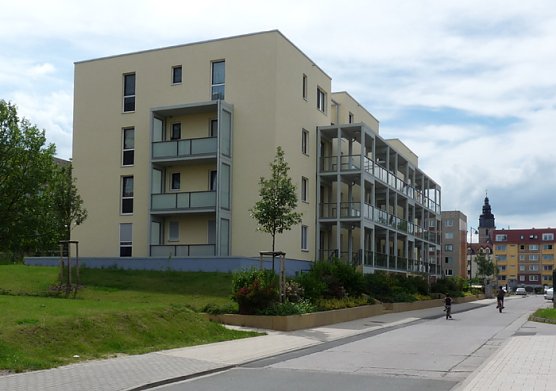 Innovationspreis nach Sondershausen (2) (Foto: Karl-Heinz Herrmann) Innovationspreis nach Sondershausen (2) (Foto: Karl-Heinz Herrmann)