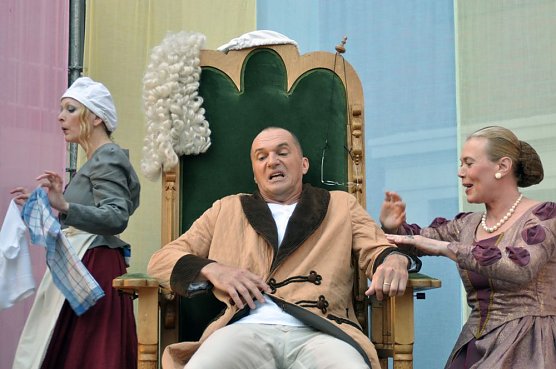 dek (Foto: extempore)