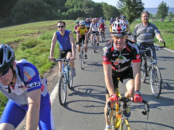 Im zweiten Anlauf? (Foto: Kyffh&auml;usertourismusverband)