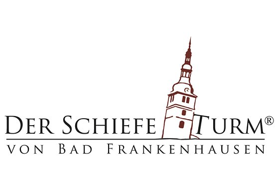 Stadt k&auml;mpft weiter (Foto: Stadt Bad Frankenhausen)