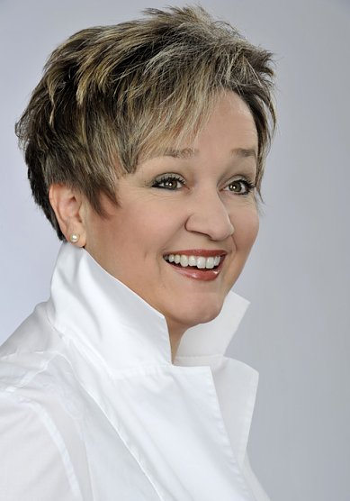 Musikalischer H&ouml;hepunkt (Foto: Th&uuml;ringer Landesmusikakademie)