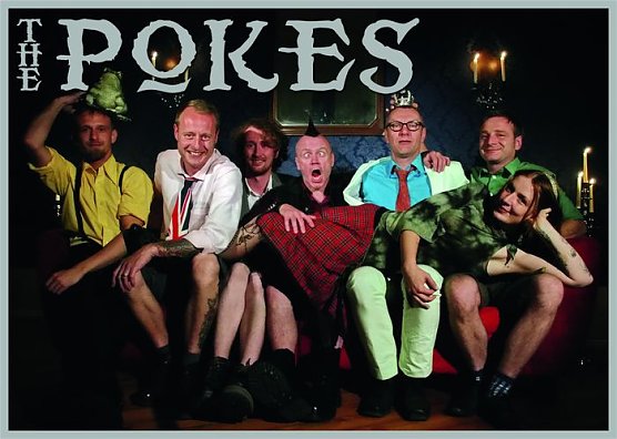 2. Großes Turmfest geplant (Foto: Stadt Bad Frankenhausen) 2. Großes Turmfest geplant (Foto: Stadt Bad Frankenhausen)