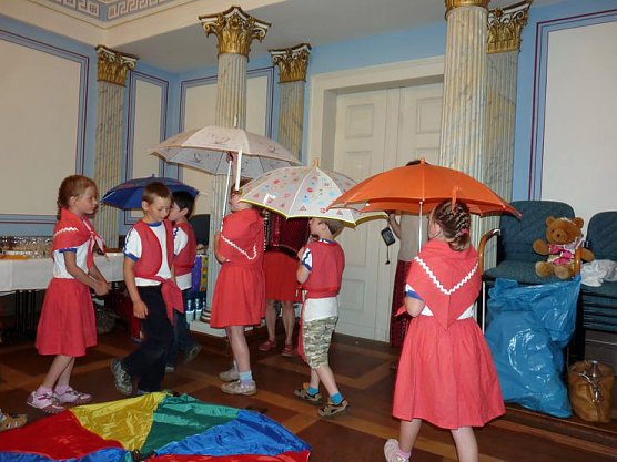 Weniger Arbeit gewünscht (Foto: Karl-Heinz Herrmann) Weniger Arbeit gewünscht (Foto: Karl-Heinz Herrmann)