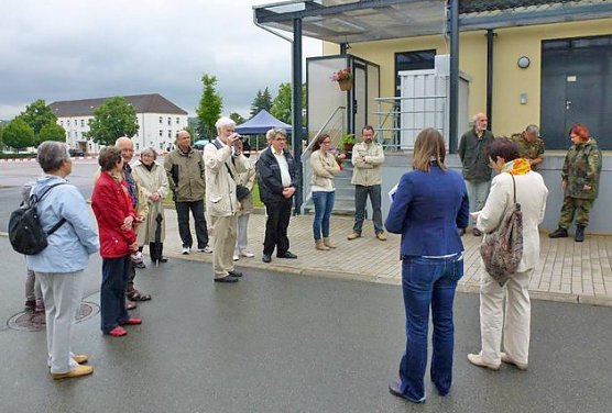 tag der architektouren 2013 (Foto: Brust und Verges) tag der architektouren 2013 (Foto: Brust und Verges)