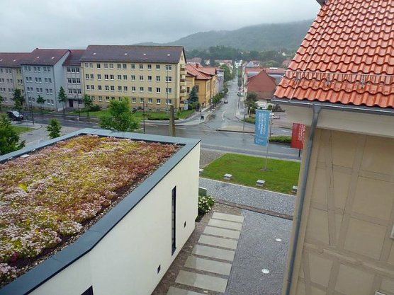 tag der architektouren 2013 (Foto: Brust und Verges) tag der architektouren 2013 (Foto: Brust und Verges)