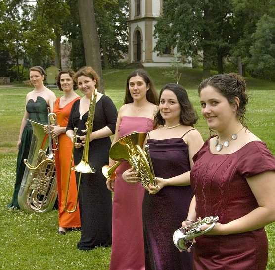 bad lauterberg (Foto: bad lauterberg)