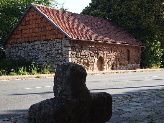 elende (Foto: elende)