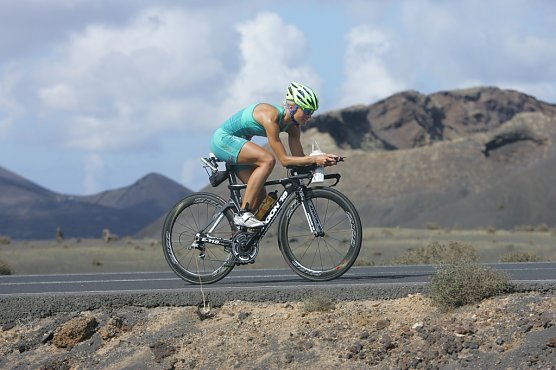 Heidi Sessner (Foto: privat) Heidi Sessner (Foto: privat)