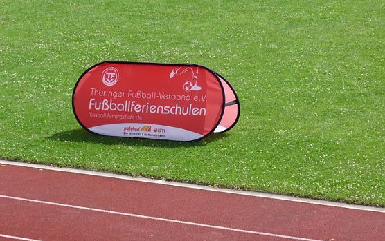 Schule ist nicht vorbei (Foto: Karl-Heinz Herrmann) Schule ist nicht vorbei (Foto: Karl-Heinz Herrmann)