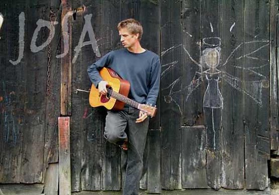 Konzert des kleinen Festivals (Foto: Kunsthof Friedrichsrode) Konzert des kleinen Festivals (Foto: Kunsthof Friedrichsrode)