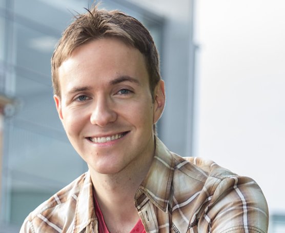 Interaktive Leseshow (Foto: Ferienpark Feuerkuppe) Interaktive Leseshow (Foto: Ferienpark Feuerkuppe)