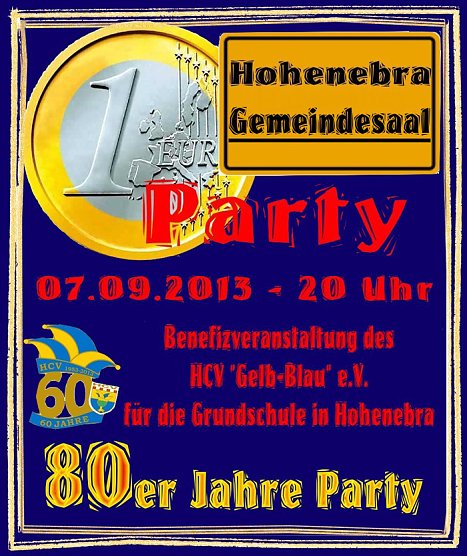 Aus dem Schulleben (Foto: Förderverein GS Hohenebra) Aus dem Schulleben (Foto: Förderverein GS Hohenebra)