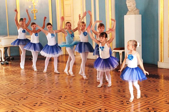 kn in K&uuml;rze (Foto: G&uuml;nter Herting)