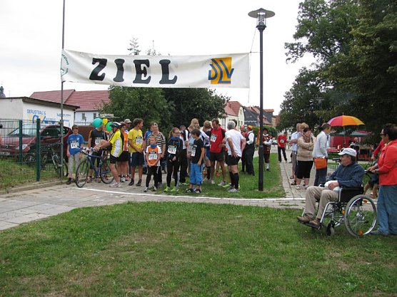 Lauf f&uuml;r die Strobelorgel (Foto: Sebastian Hey)