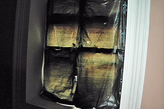 Gesang der Wale und mehr (Foto: Karl-Heinz Herrmann) Gesang der Wale und mehr (Foto: Karl-Heinz Herrmann)