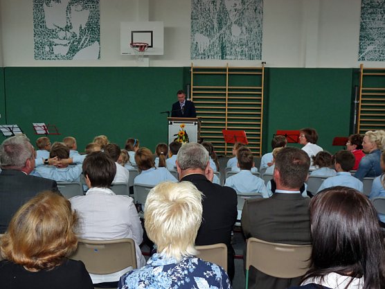 Prominenter Name (Foto: Karl-Heinz Herrmann)