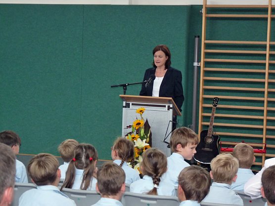 Prominenter Name (Foto: Karl-Heinz Herrmann)