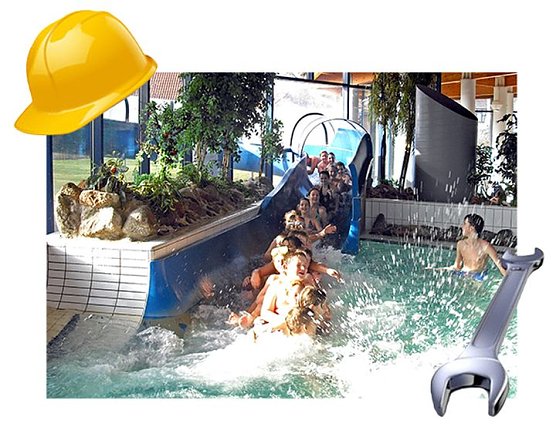 Pünktlich zum Bauernmarkt (Foto: Karl-Heinz Herrmann) Pünktlich zum Bauernmarkt (Foto: Karl-Heinz Herrmann)