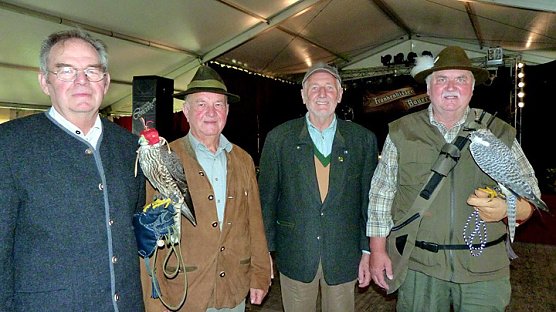 Auf Bauernmarkt präsentiert (Foto: privat) Auf Bauernmarkt präsentiert (Foto: privat)