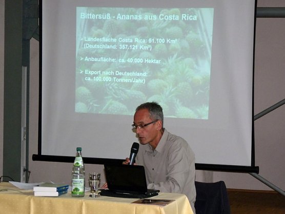 Fair Einkaufen (Foto: Karl-Heinz Herrmann)