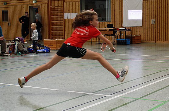 Starker Auftritt der Kurstädter in Suhl (Foto: Andreas Reich) Starker Auftritt der Kurstädter in Suhl (Foto: Andreas Reich)
