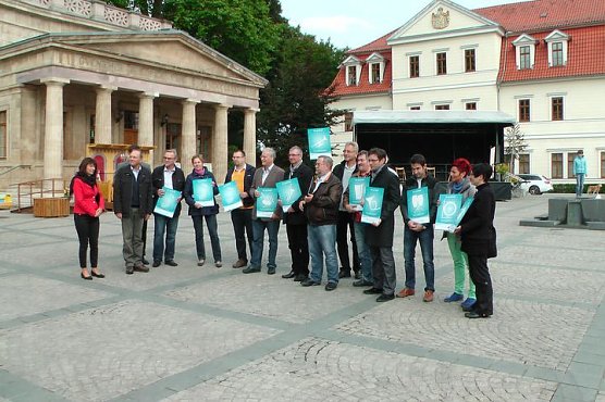 Wie es funktioniert (Foto: Karl-Heinz Herrmann)