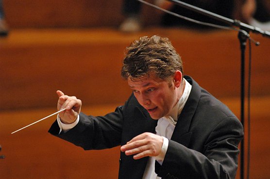 Es geht wieder los (Foto: Landesmusikrat) Es geht wieder los (Foto: Landesmusikrat)