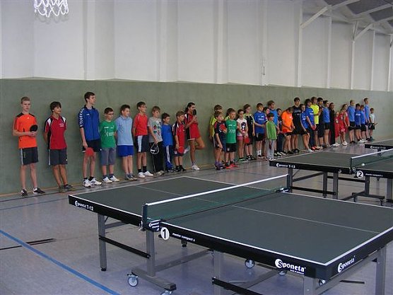 Meister ermittelt (Foto: Hans-Reiner G&ouml;hring)