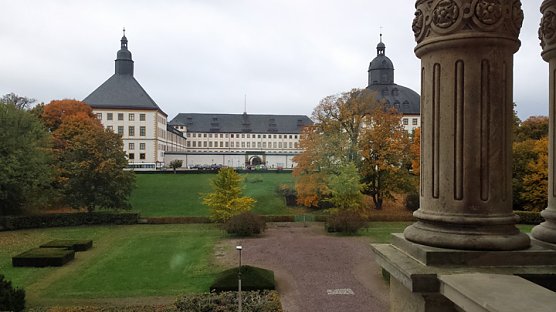 Planungen von Projekten (Foto: Stadttourismus e.V.)
