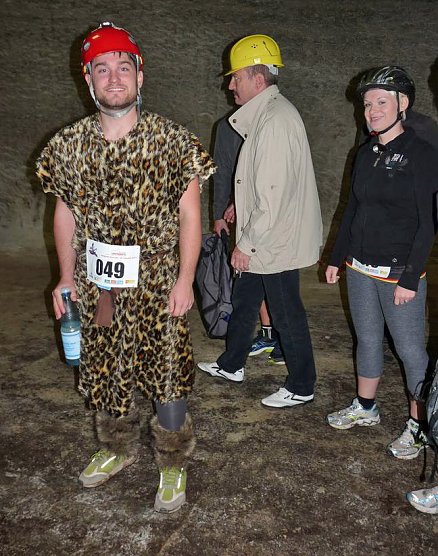 Bilder und Ergebnisse Kristalllauf (Foto: Karl-Heinz Herrmann) Bilder und Ergebnisse Kristalllauf (Foto: Karl-Heinz Herrmann)