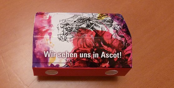 Spanisch in Sondershausen (Foto: Karl-Heinz Herrmann)