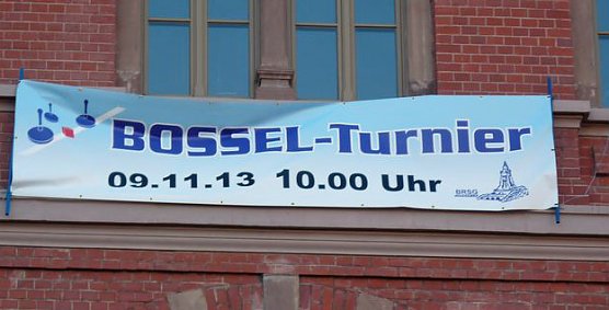 Spitzenklasse in Sondershausen (Foto: Karl-Heinz Herrmann) Spitzenklasse in Sondershausen (Foto: Karl-Heinz Herrmann)