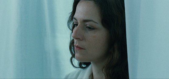 Bastard (Foto: Panoramamuseum Bad Frankenhausen) Bastard (Foto: Panoramamuseum Bad Frankenhausen)