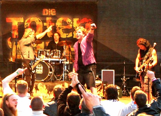 Auf nach Stocksen! (Foto: Atze Schirm)